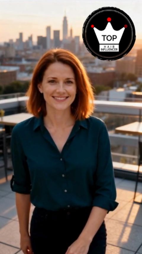 DIVA la ROSSA ❤️ le aziende vanno male ? quali ?